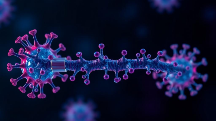 USP7: The Double-Edged Deubiquitinase That Tumors Cannot Live Without