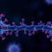 USP7: The Double-Edged Deubiquitinase That Tumors Cannot Live Without
