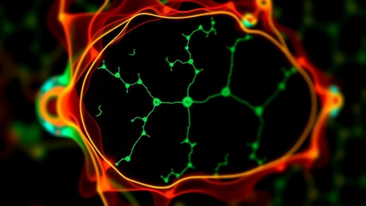 Tiny Photoswitchable Protein Opens a New Window on Deep-Tissue Molecular Imaging