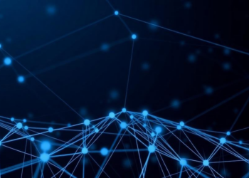AI Learns to Orchestrate the Edge: New Actor-Critic Framework Makes Mobile Networks Faster and More Reliable