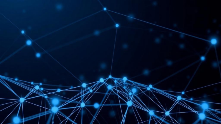 AI Learns to Orchestrate the Edge: New Actor-Critic Framework Makes Mobile Networks Faster and More Reliable