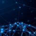 AI Learns to Orchestrate the Edge: New Actor-Critic Framework Makes Mobile Networks Faster and More Reliable
