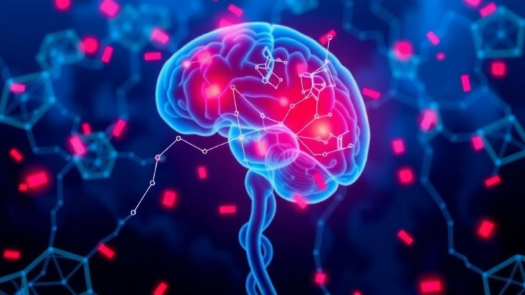 Scientists Uncover Hidden Protein Circuit That Keeps Chronic Pain Switched On