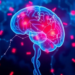 Scientists Uncover Hidden Protein Circuit That Keeps Chronic Pain Switched On