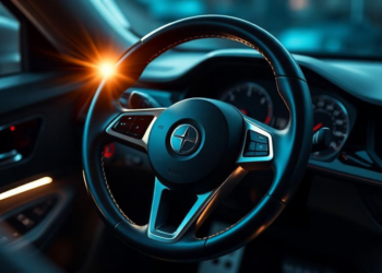 Turning Loss Into a Steering Wheel for Light in Photonic Crystals