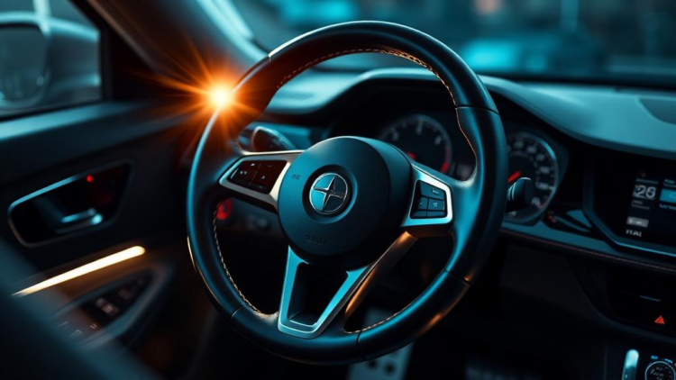 Turning Loss Into a Steering Wheel for Light in Photonic Crystals