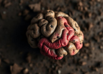 Deadly Brain Infection From Soil Bacteria Exposed by Tamil Nadu Outbreak