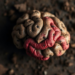 Deadly Brain Infection From Soil Bacteria Exposed by Tamil Nadu Outbreak