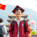 Traditional Chinese Norms Shape Both the Pull Abroad and the Push Home for International Students