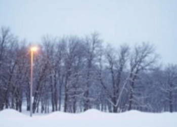 Extreme Cold, Not Winter Itself, Raises Early Death Risk in a Distinct Heart Failure Group