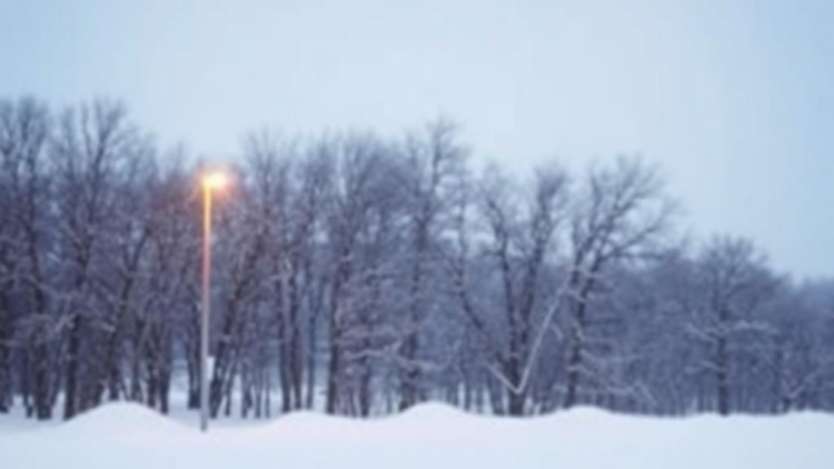 Extreme Cold, Not Winter Itself, Raises Early Death Risk in a Distinct Heart Failure Group