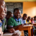 Rwanda’s Competence-Based Curriculum Shows Gains but Faces Steep Hurdles in Musanze Schools