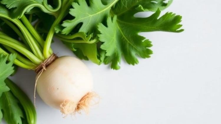 Parsnip Peels and Leaves Pack the Strongest Antioxidant and Anti-Inflammatory Punch