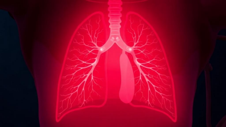 How Early-Life Exposures Leave Lasting Marks on the Preterm Lung