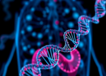 Genetic Switches for DNA Methylation Mapped Across the Colon Cancer Genome
