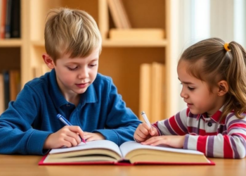 New Scale Reveals How Gifted Students Learn With Artificial Intelligence