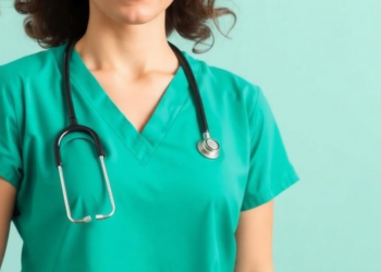 New Persian-Language Questionnaire Puts Nurses’ Professional Identity to the Test