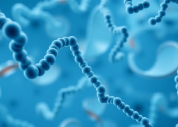 Genes, Adversity and Adult Disease: Massive Study Maps the Genetic Legacy of Childhood Maltreatment