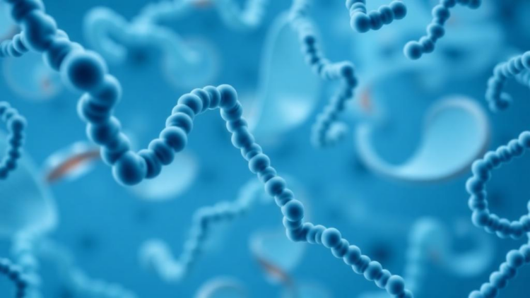 Genes, Adversity and Adult Disease: Massive Study Maps the Genetic Legacy of Childhood Maltreatment