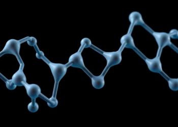 AI Model Predicts Molecular Curvature Directly, Skipping Costly Derivatives