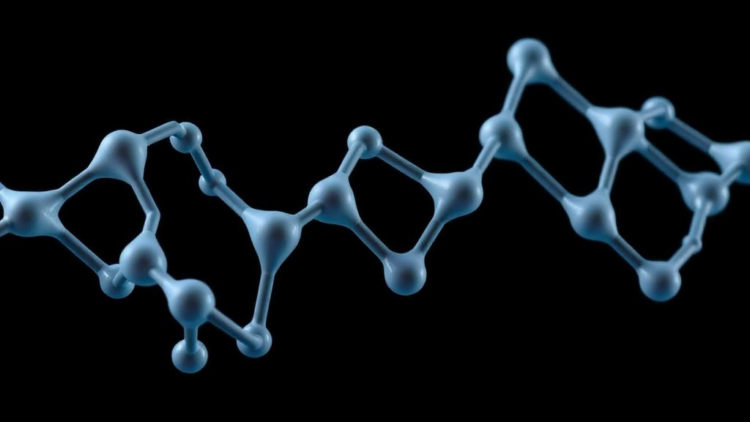 AI Model Predicts Molecular Curvature Directly, Skipping Costly Derivatives