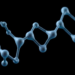 AI Model Predicts Molecular Curvature Directly, Skipping Costly Derivatives