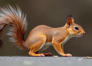 Squirrel-Inspired Two-Stage Algorithm Sharpens Differential Evolution for Hard Optimization