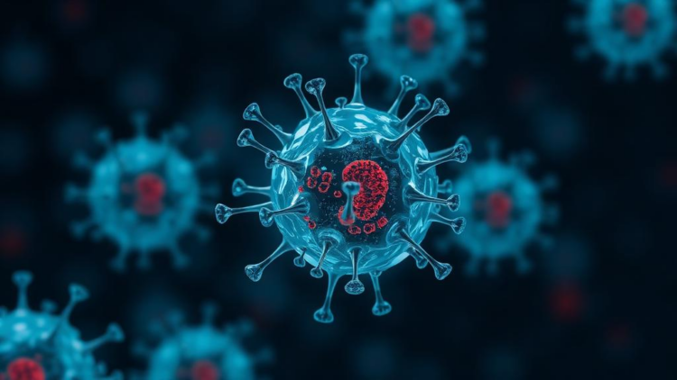 Lipid nanoparticles reprogram natural killer cells inside the body to fight cancer