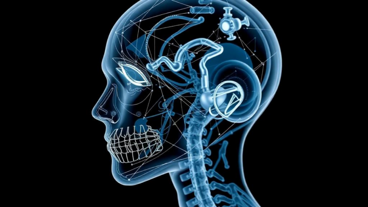 One AI model to fix them all: foundation network restores seven types of medical images