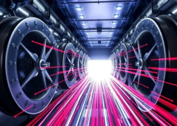 A Modest Shift of Centimetres Could Quadruple the LHC’s View of Forward Neutrinos