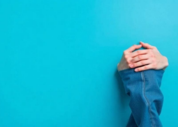 Review Finds No Existing Therapy Breaks the Trauma-Substance Cycle for Homeless Young Adults