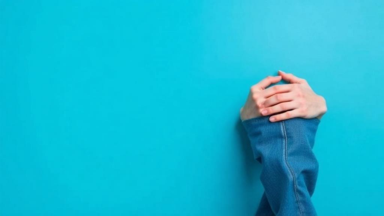 Review Finds No Existing Therapy Breaks the Trauma-Substance Cycle for Homeless Young Adults