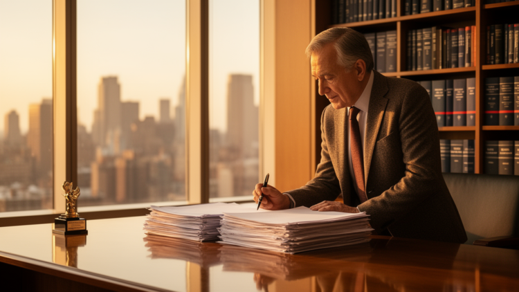 Springer Nature Honours Standout Editors Shaping Peer Review in 2026