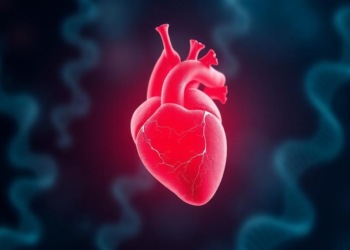 Genes May Predict Which Children With Heart Muscle Disease Face the Worst Outcomes