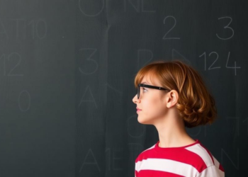 Rethinking How Students Judge Their Own Abilities: A Classic Psychology Model Gets a Mathematical Overhaul