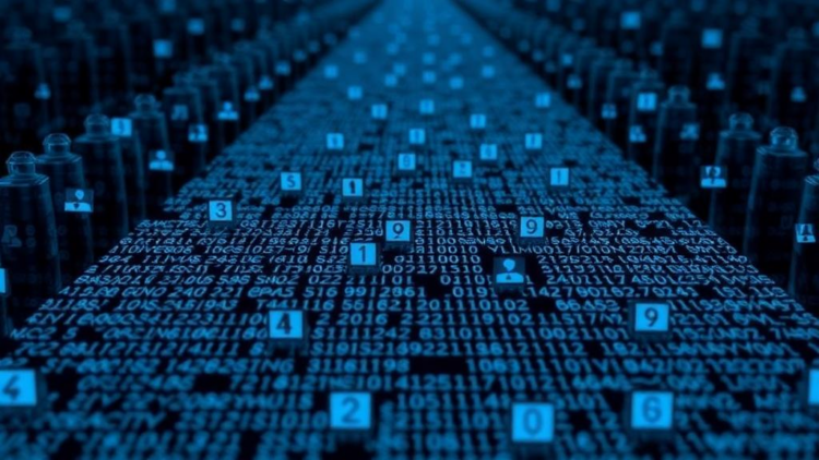 Hidden Messages in AI Text: New Steganography Method Boosts Capacity Twentyfold