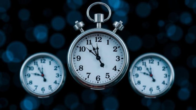 Proteomic Aging Clocks Face Their First Real-World Test in a Clinical Trial