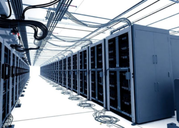 Grid Learns to Run Itself: Model-Free Optimizer Keeps Hybrid AC/DC Networks Safe Without a Map