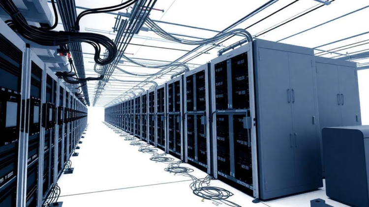 Grid Learns to Run Itself: Model-Free Optimizer Keeps Hybrid AC/DC Networks Safe Without a Map