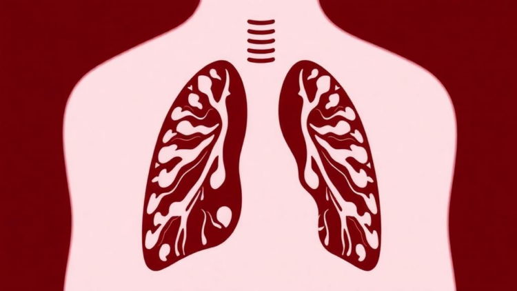 Drug-Resistant Tuberculosis Clones Are Quietly Spreading Beyond Their Historic Heartlands