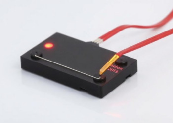 Cheap Molybdenum and Zinc Sulfide Electrode Gets a Boost Simply by Changing the Electrolyte