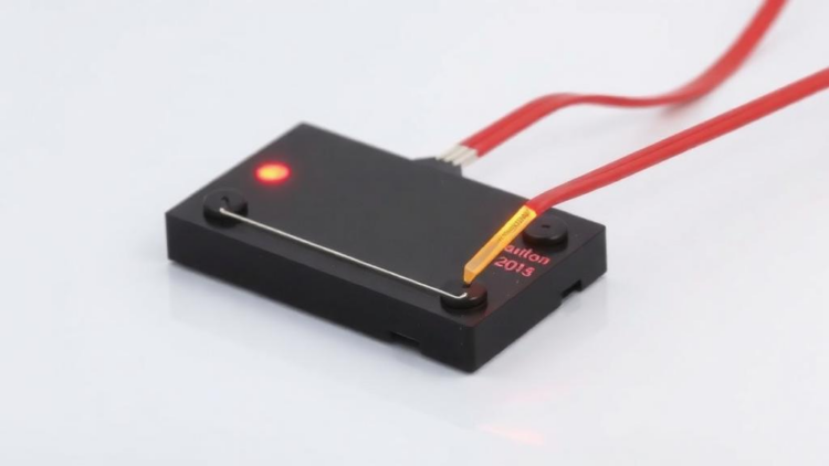 Cheap Molybdenum and Zinc Sulfide Electrode Gets a Boost Simply by Changing the Electrolyte