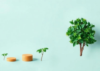 Fair Climate Policy Needs More Than Carbon Pricing, EU Study Finds