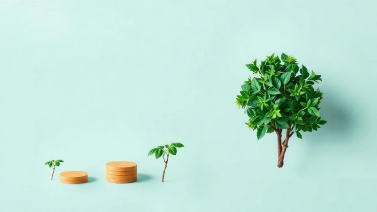Fair Climate Policy Needs More Than Carbon Pricing, EU Study Finds