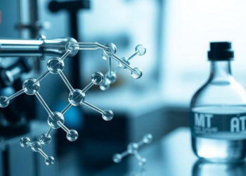 Nickel Catalyst Delivers Chiral Allylic Amines from Simple Enamines and Alkynes