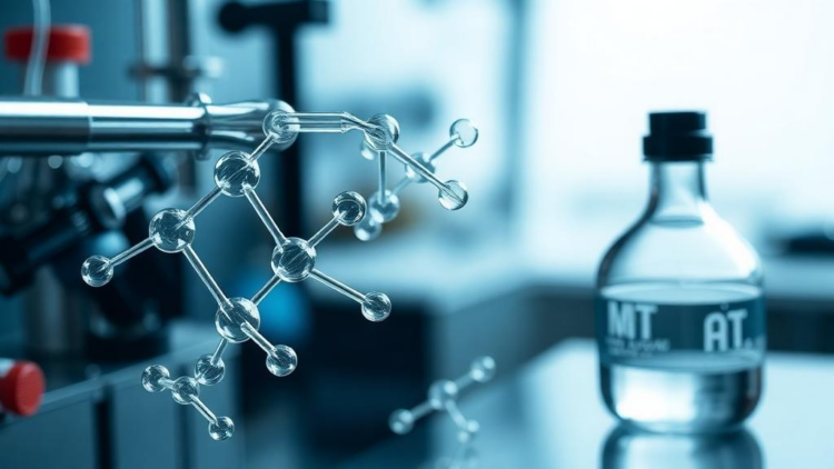 Nickel Catalyst Delivers Chiral Allylic Amines from Simple Enamines and Alkynes