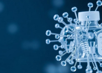 Particle Engineering Takes Center Stage in Push to Turn Lab Formulations into Real Medicines
