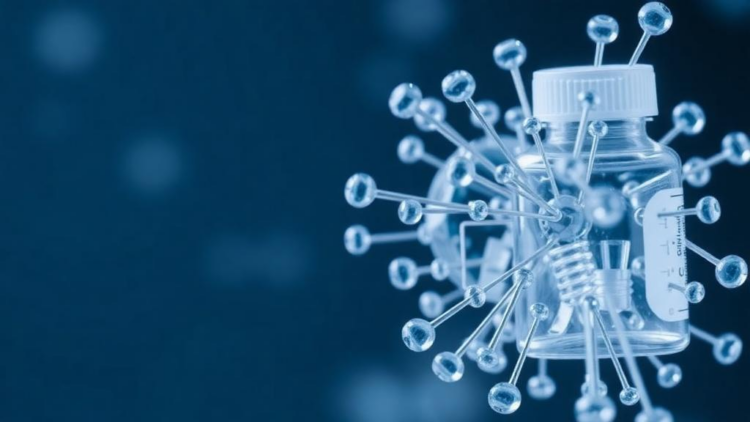 Particle Engineering Takes Center Stage in Push to Turn Lab Formulations into Real Medicines