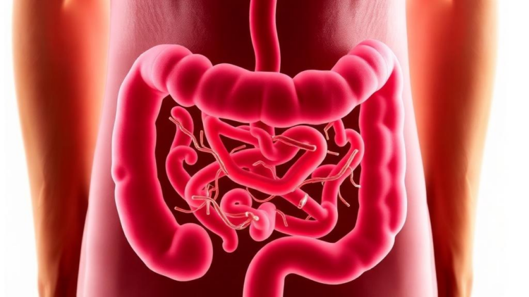 Your Gut Bacteria May Predict How Much Weight You Lose