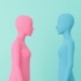 Eight Dimensions of Gender Reshape How Scientists Predict Health Outcomes